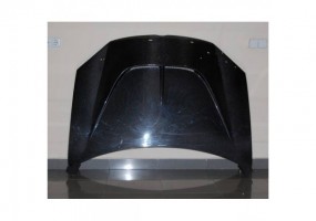 Capo Carbono Volkswagen...