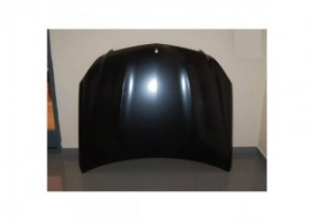 Capo Mercedes W204 / C204...