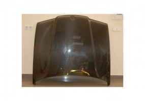 Capo Carbono BMW E36 2P. S/T