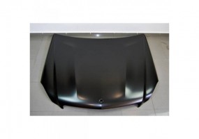Capo Mercedes W204 / C204...