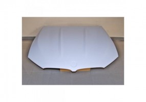 Capo Fibra BMW G30 / G31...