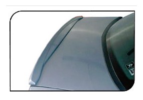 Aleron Trasero citroen C5