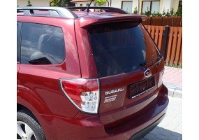Aleron Subaru Forester Sh...