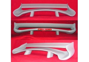 Aleron Bmw E30 E36 E34 E39 E46