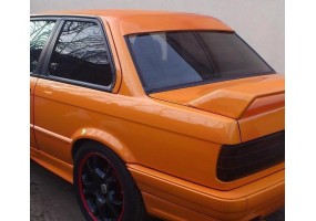 Aleron Bmw E30