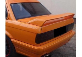 Aleron Bmw E30 Look M3