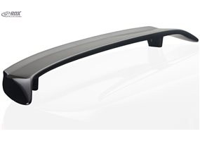 Aleron rdx audi a8 d4/4h 