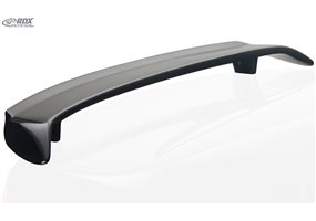 Aleron rdx audi a8 d5 f8 