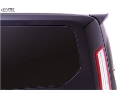 Aleron rdx ford transit custom / tourneo custom