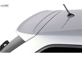 Aleron rdx skoda fabia 3 combi (nj/5j)