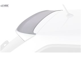 Aleron rdx skoda fabia 3 combi (nj/5j)