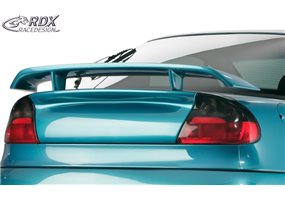 Aleron rdx universal