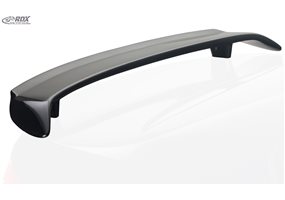 Aleron rdx volvo s60 2018+ 