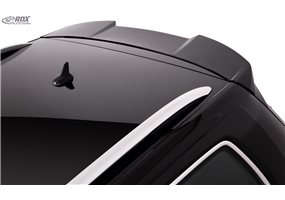 Aleron rdx vw touran 5t 2015+