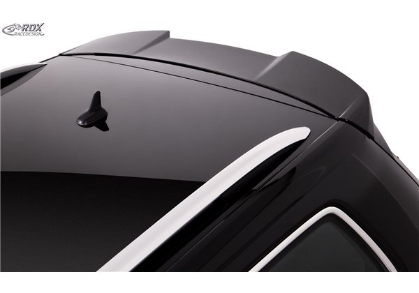 Aleron rdx vw touran 5t 2015+