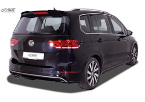 Aleron rdx vw touran 5t 2015+