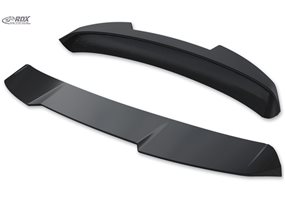 Aleron rdx vw touran 5t 2015+