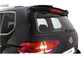 Aleron rdx vw touran 5t 2015+