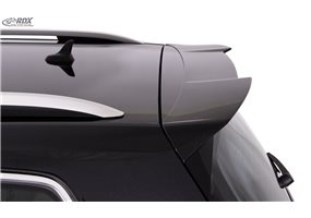 Aleron rdx vw touran 5t 2015+