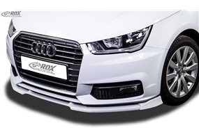 Añadido rdx audi a1 8x & a1 8xa sportback (01/2015+