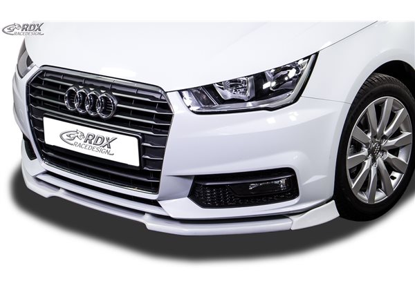 Añadido rdx audi a1 8x & a1 8xa sportback (01/2015+