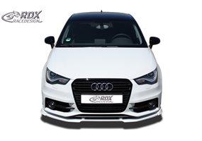 Añadido rdx audi a1 8x & a1 8xa sportback s-line (-01/2015)