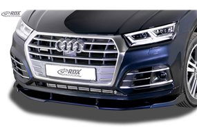 Añadido rdx audi q5 (fy) s-line & sq5