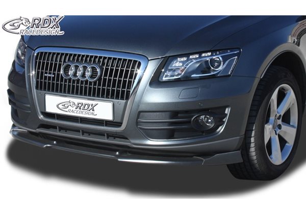 Añadido rdx audi q5 -2012 & 2012+