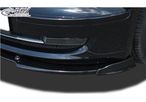 Añadido rdx bmw 1er e81 / e87 2007+