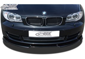 Añadido rdx bmw 1er e82 / e88