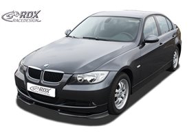 Añadido rdx bmw 3er e90 / e91 -09/2008