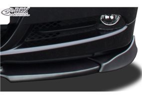 Añadido rdx bmw 3er e90 / e91 -09/2008