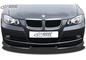 Añadido rdx bmw 3er e90 / e91 -09/2008