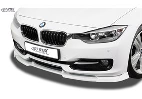 Añadido rdx bmw 3er f30 / f31 -2015