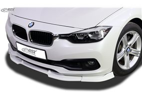 Añadido rdx bmw 3er f30 / f31 2015+