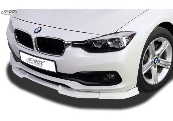 Añadido rdx bmw 3er f30 / f31 2015+