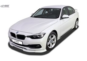 Añadido rdx bmw 3er f30 / f31 2015+