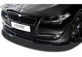 Añadido rdx bmw 5er f10 / f11 -2013