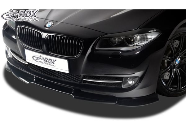 Añadido rdx bmw 5er f10 / f11 -2013