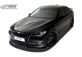 Añadido rdx bmw 5er f10 / f11 -2013