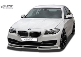 Añadido rdx bmw 5er f10 / f11 restyling 2013+