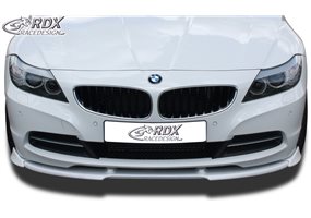 Añadido rdx bmw z4 e89 2009+