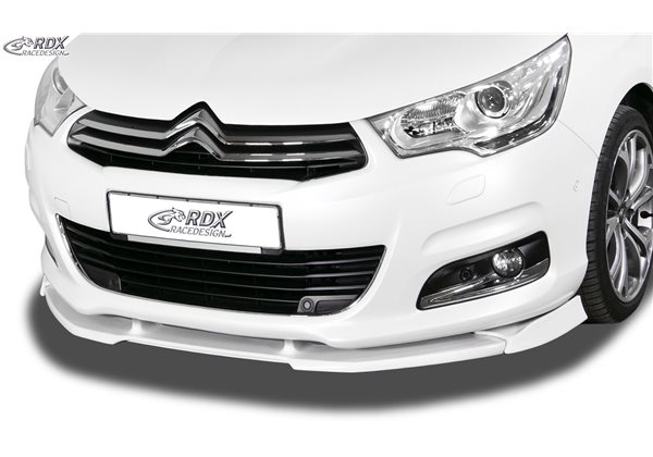 Añadido rdx citroen c4 (typ n) 2010-2018