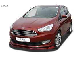 Añadido rdx ford c-max typ dxa restyling 2015+ / grand c-max typ dxa restyling 2015+