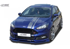 Añadido rdx ford focus 3 st restyling (2015+)
