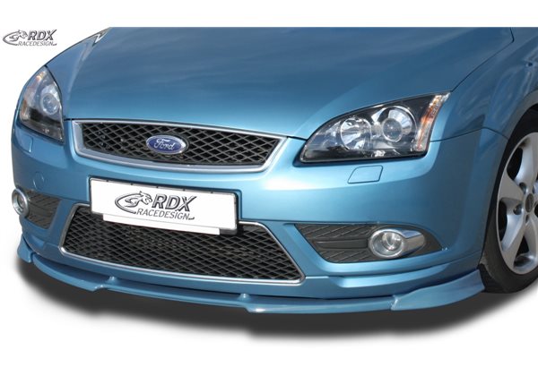 Añadido rdx ford focus cc -2008