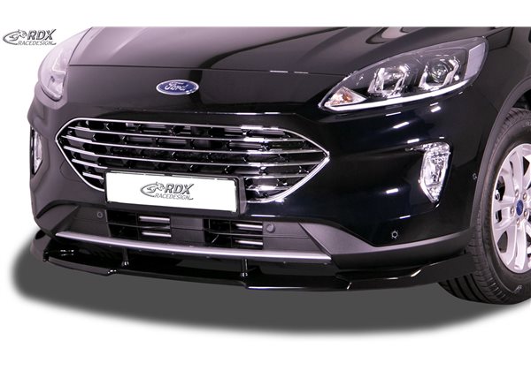 Añadido rdx ford kuga 3 (dfk) 2020+