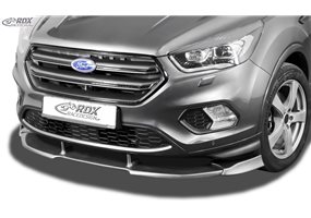 Añadido rdx ford kuga st-line/vignale 2016+