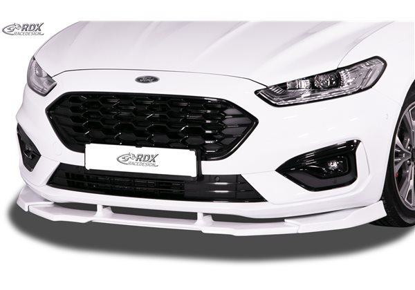 Añadido rdx ford mondeo st-line 2019+