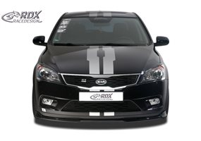 Añadido rdx kia ceed typ ed 2009-2012 (auch sw)